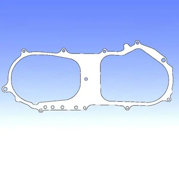 Athena Dichtung Variodeckel f. Aiyumo Young 50 2T Motorrad