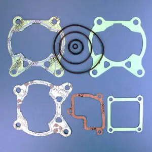 Athena Dichtungssatz Topend passend zu KTM SX 85 805568130256