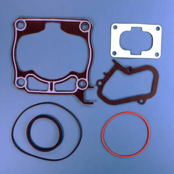 Athena Dichtung Satz Topend f. Yamaha YZ 125 uvm. 8055681303362 Motorrad