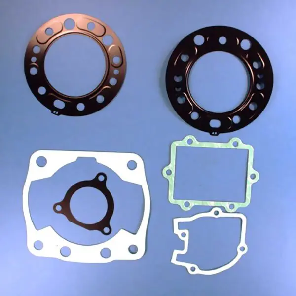 Athena Dichtung Satz Topend passend zu Honda CR 250 R uvm. 8055681301757