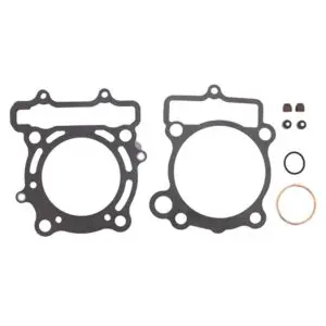Athena Dichtung Satz Topend f. Kawasaki KX 250 F 4T uvm. 8055681302440 Motorrad