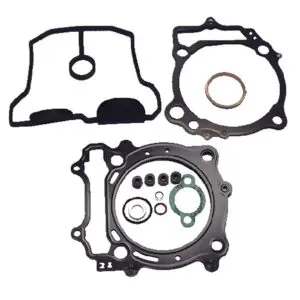 Athena Dichtung Satz Topend f. Suzuki RM uvm. 8055681303225 Motorrad