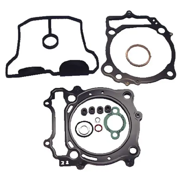 Athena Dichtung Satz Topend f. Suzuki RM uvm. 8055681303225 Motorrad