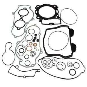 Athena Dichtung Satz Komplett passend zu KTM SX uvm. 8055681304949 Motorrad