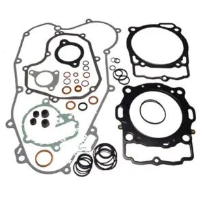 Athena Dichtungssatz komplett passend zu KTM EXC 450 805568130492