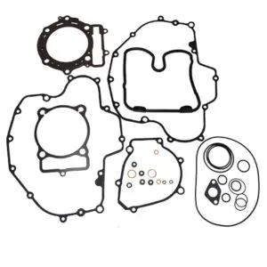 Athena Dichtungssatz komplett f. Husqvarna SM 510 R ie A203AB ZKHA203A 805568130