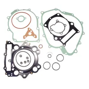Athena Dichtungssatz komplett f. Yamaha YFM 660 FWA FAV Grizzly 2C6B A 805044489