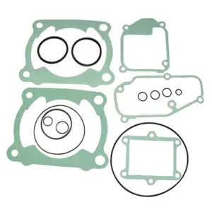 Athena Dichtung Satz Topend f. Husqvarna CR 250 2T uvm. 8055681301948 Motorrad