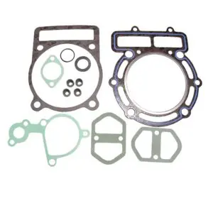 Athena Dichtung Satz Topend f. Husqv. TE 410 4T uvm. Motorrad