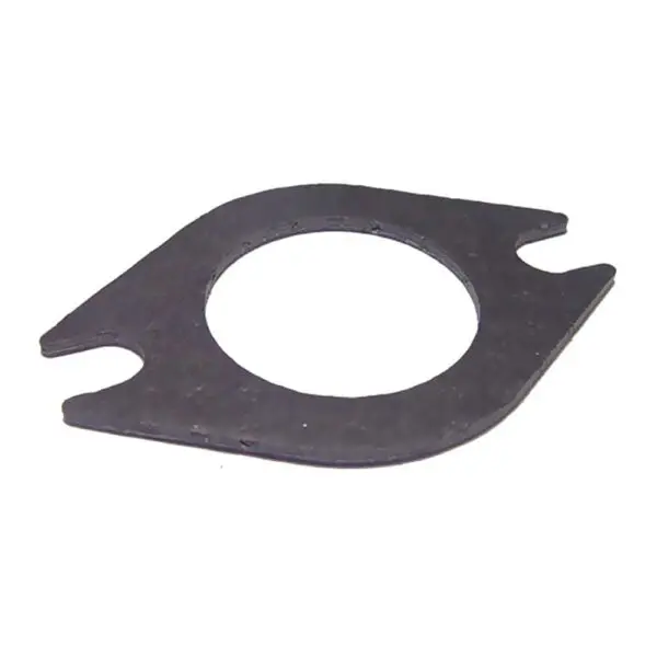Athena Motorrad Dichtung Krümmer 38x55x1.5mm f. Aprilia Amico 25 S410485012010