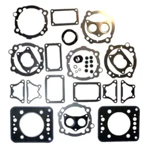 Athena Dichtung Satz Topend für Ducati 748 748 uvm. Motorrad