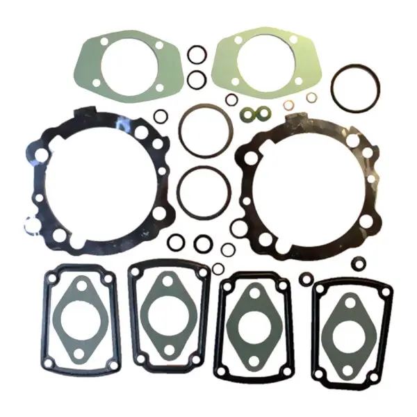 Athena Dichtungssatz Topend f. Ducati Monster 600 M300AA 805004326999