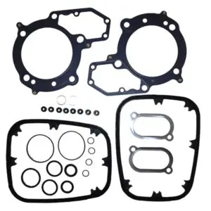 Athena Dichtung Satz Topend passend zu BMW R 1150 GS uvm. Motorrad