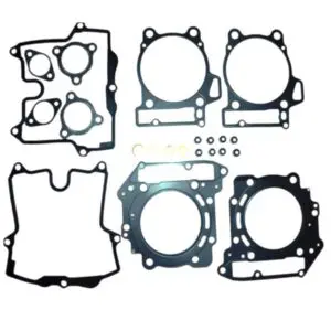 Athena Dichtung Satz Topend f. Aprilia ETV 1000 Motorrad