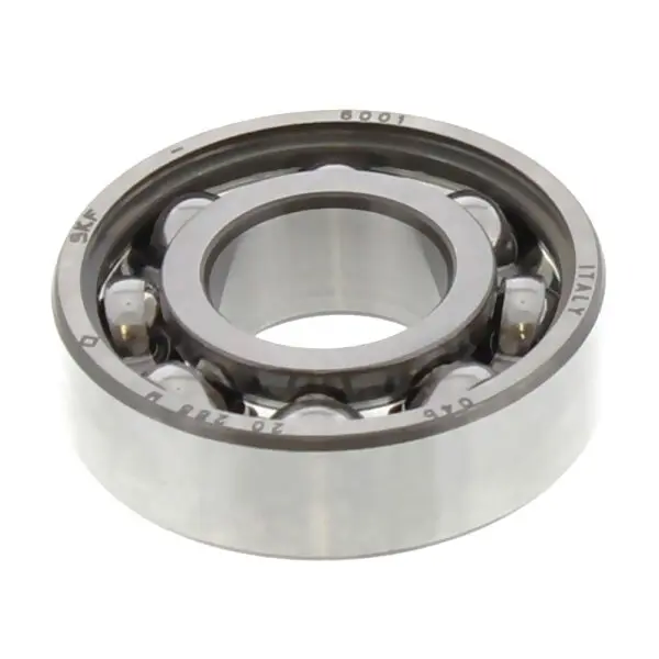 Motorrad Kugellager 6001 SKF NTN 7421282 6001 7316570615814