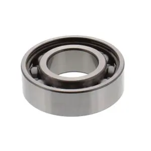 Motorrad Kugellager 6003 C3 SKF NTN 7421324 6003/C3 7316571366012