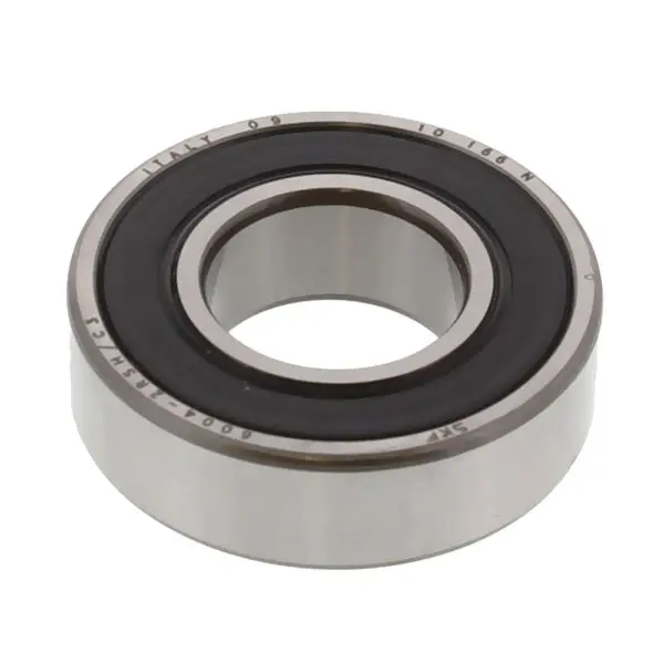 Motorrad Kugellager 6004 2RSC3 SKF NTN 7421423 f. Aprilia RS 250 LDA00 6004 2RSH