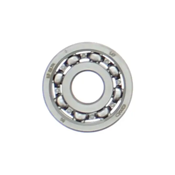 Motorrad Kugellager 6200 C3 SKF NTN 7421522 6200/C3 7316571367071