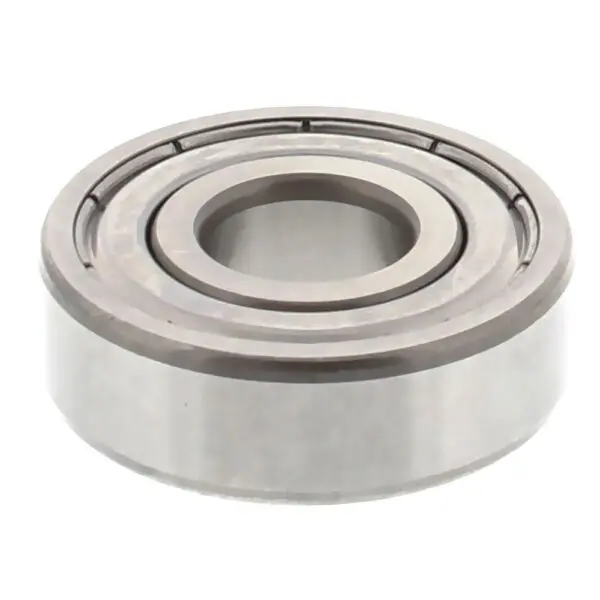 Motorrad Kugellager 6201 ZZ C3 SKF NTN 7421647 f. Aprilia Amico 25 6201-2Z/C3 73