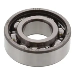 Motorrad Kugellager 6202 SKF NTN 7420847 f. Gilera GSM 50 VTBC33200 VTBC33200000