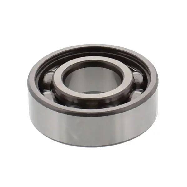 Motorrad Kugellager 6202 C3 SKF NTN 7421654 6202/C3 7316571367224