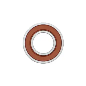 Motorrad Kugellager 6203 C4 SKF NTN 7420012 6203/C4 7316570987331