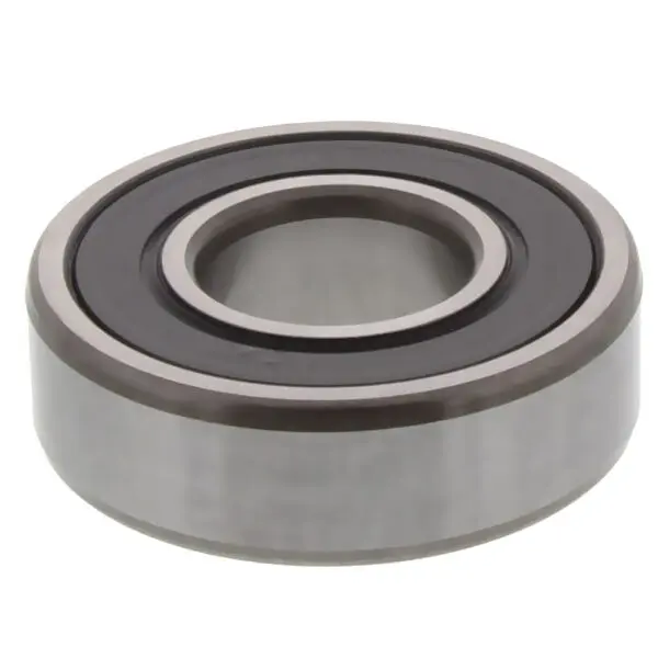 Motorrad Kugellager 6204 2RS SKF NTN 7421795