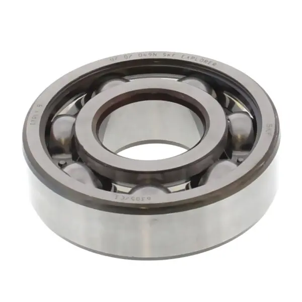 Motorrad Kugellager 6305 C3 SKF NTN 7422140 6305/C3 7316571370576