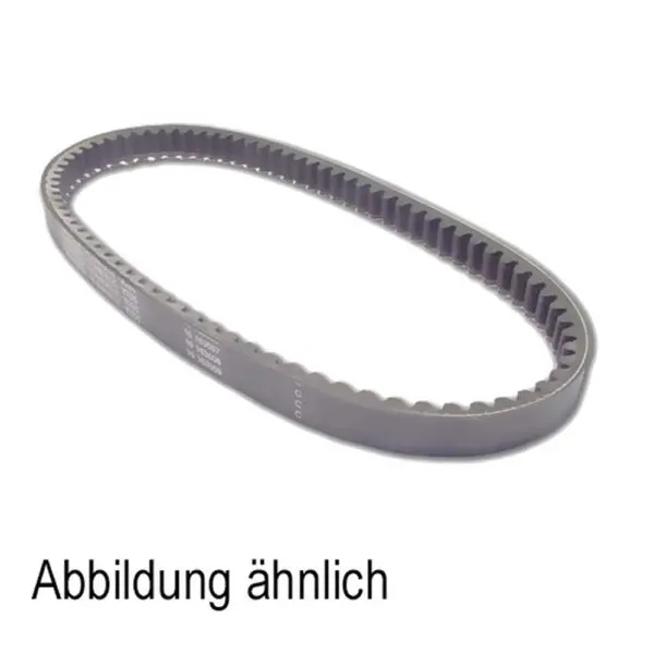 Keilriehmen 28.7 X 1025 Dayco f. Kymco Xciting 500 uvm. Motorrad