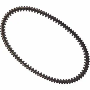 Mitsuboshi Keilriemen 24.4X947 schwarz