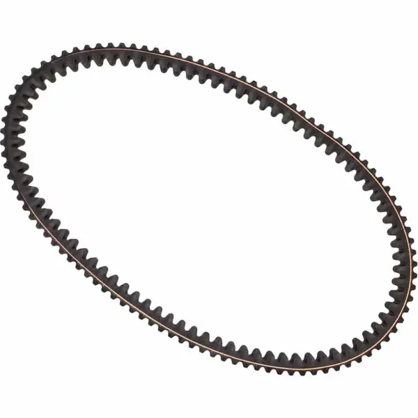 Mitsuboshi Keilriemen 24.4X947 f. Suzuki AN 400 Burgman schwarz