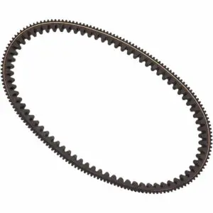 Mitsuboshi Keilriemen 30.7X876 f. Yamaha YFM 450 2006-2011