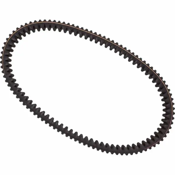 Mitsuboshi Keilriemen 36.7X939 schwarz