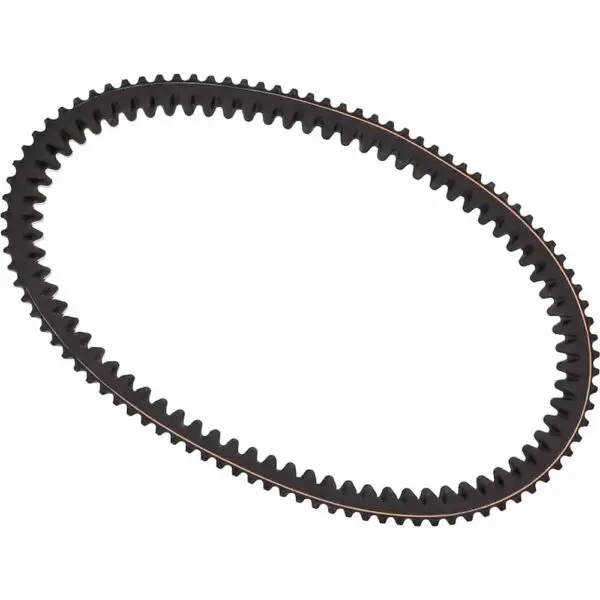Mitsuboshi Keilriemen 32.4X894 schwarz