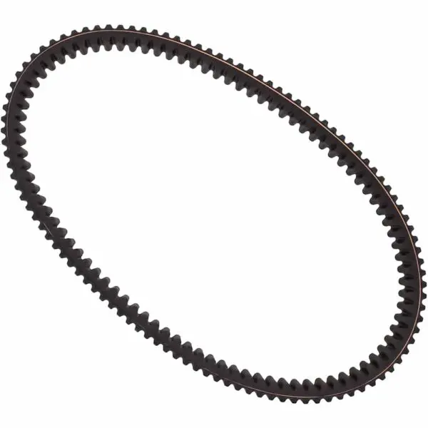 Mitsuboshi Keilriemen 30.0X1016 schwarz