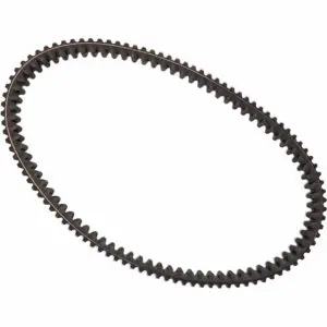 Mitsuboshi Keilriemen 30.1X931 schwarz