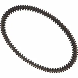 Mitsuboshi Keilriemen 32.8X945 schwarz