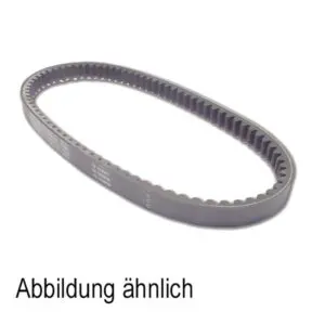 Keilriehmen 22.5 X 845 Dayco Power Plus passend zu Honda CN 250 Motorrad