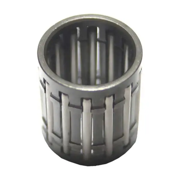 Athena Kolbenbolzen Nadellager 15x12x17.3 passend zu KTM SX 60 uvm. Motorrad