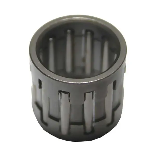 Athena Kolbenbolzen Nadellager 18x14x16.8 passend zu KTM SX 85 uvm. Motorrad