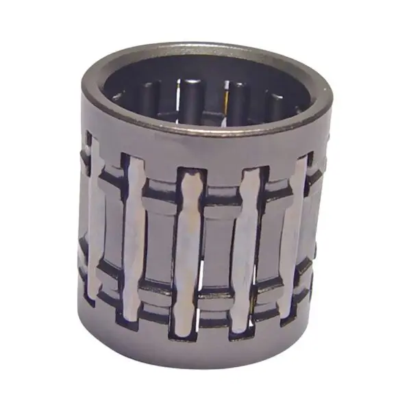 Athena Kolbenbolzen Nadellager 19x15x19.5 f. Kawasaki KX 125 L Motorrad