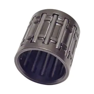 Athena Kolbenbolzen Nadellager 20x16x19.8 passend zu KTM EXC 200 2T uvm. Motorra
