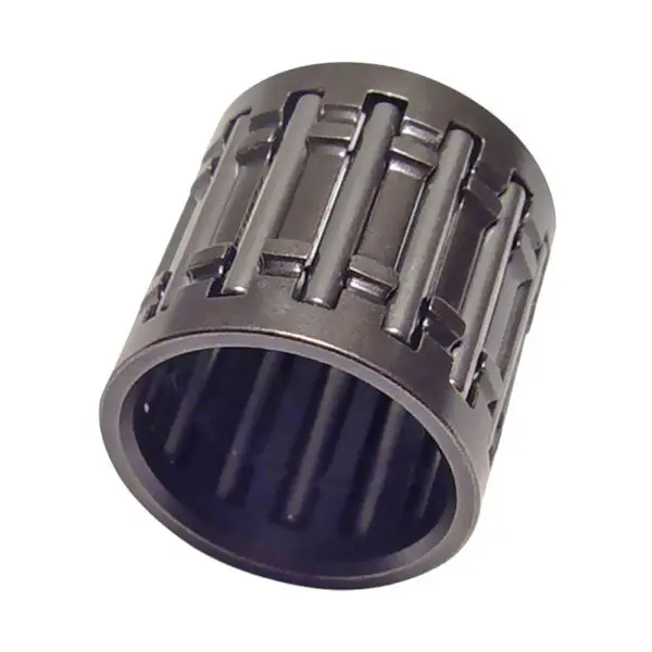 Athena Kolbenbolzen Nadellager 20x16x19.8 passend zu KTM EXC 200 2T uvm. Motorra