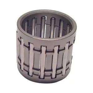 Athena Kolbenbolzen Nadellager 22x18x19.8 f. Husaberg TE 250 2T Motorrad
