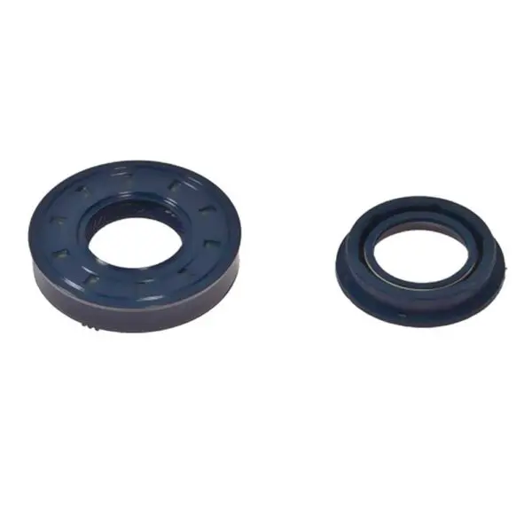 Athena Kurbelwellendichtring Satz f. Aprilia Amico 50 Motorrad