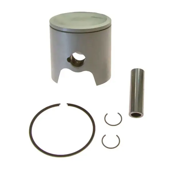 Athena Kolbenstz Komplett 49.93mm A 12mm Kolbenbolzen f. Kawasaki KX 65 A uvm.