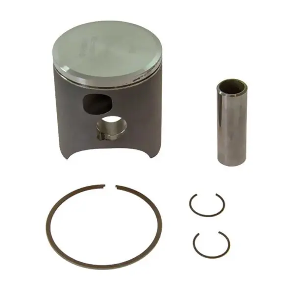Athena Kolbenstz Komplett 53.95mm A Geschmiedet Yamaha YZ 125..8050444893890