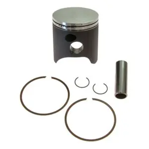 Athena Kolbenstz Komplett 53.95mm A Geschmiedet passend zu KTM EXC 125 2T uvm. M