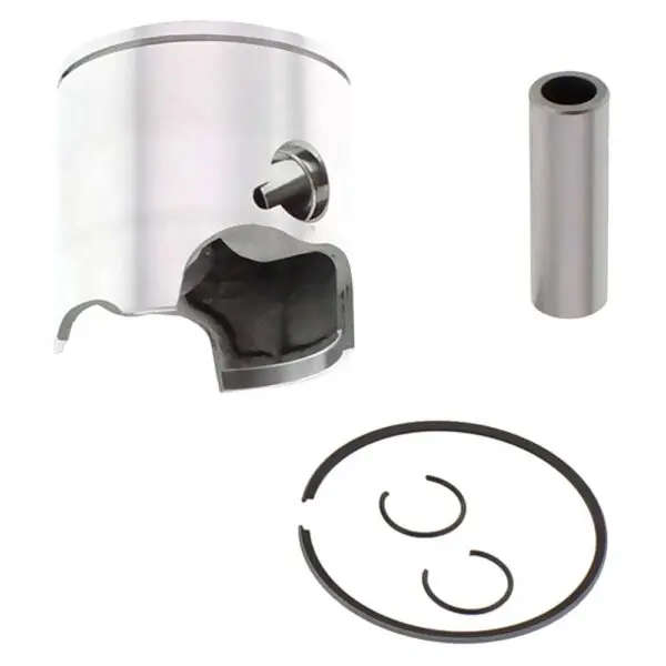 Athena Kolbenstz Komplett 47.54mm A 12mm Kolbenbolzen f. Aiyumo Young 50 2T