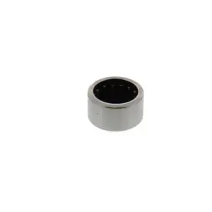 Motorrad Nadellager BK 15-12 f. Gilera EC1 25 053… 1001512400001